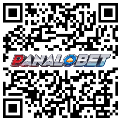 panalobet_qrcode